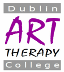 Dublin Art Therapy College